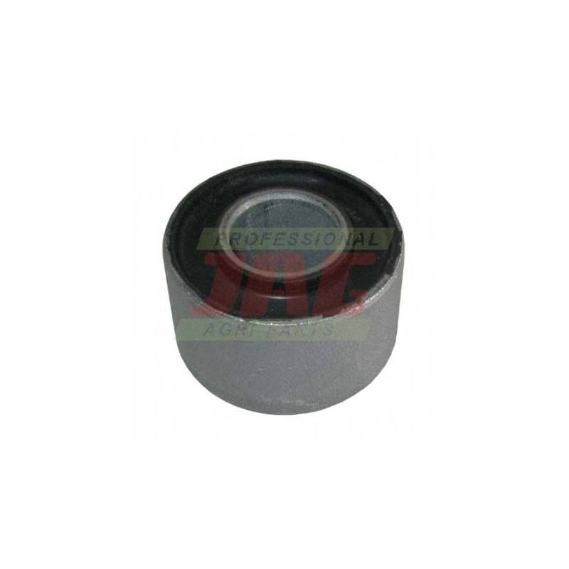 Bucsa Combina Claas 751251 Alpha Parts - 1