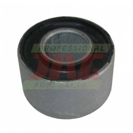 Bucsa Combina Claas 751251 Alpha Parts - 1