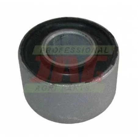 Bucsa Combina Claas 751251 Alpha Parts - 1