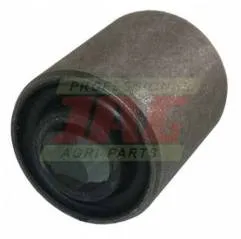 Bucsa Plan Claas 751252 18X40X50 mm Jag - 1