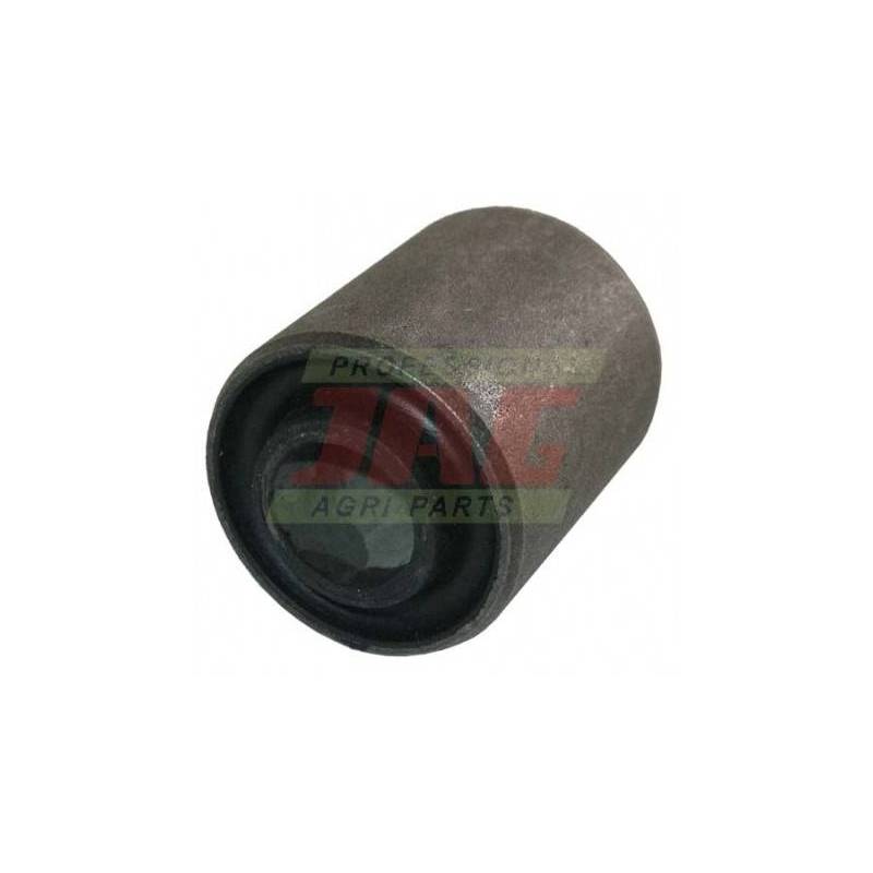 Bucsa Claas 647465 18X34X42 mm Agroparts - 1 Bucsa Claas 647465 18X34X42 mm Agroparts - 1