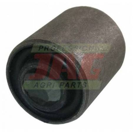 Bucsa Claas 647465 18X34X42 mm Agroparts - 1