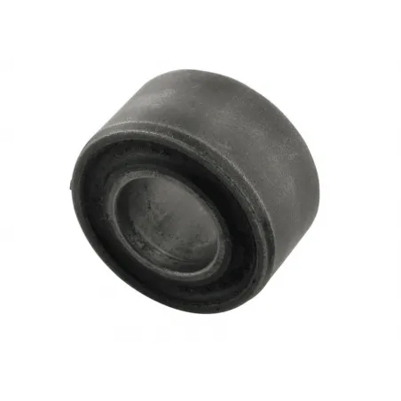 Bucsa Claas 647464 Tarmo - 1