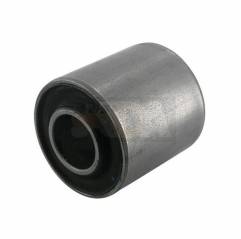 Bucsa Claas 687355 25x55x60 mm Agroparts - 1