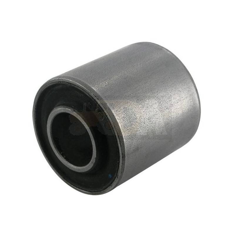 Bucsa Claas 687355 25x55x60 mm Agroparts - 1