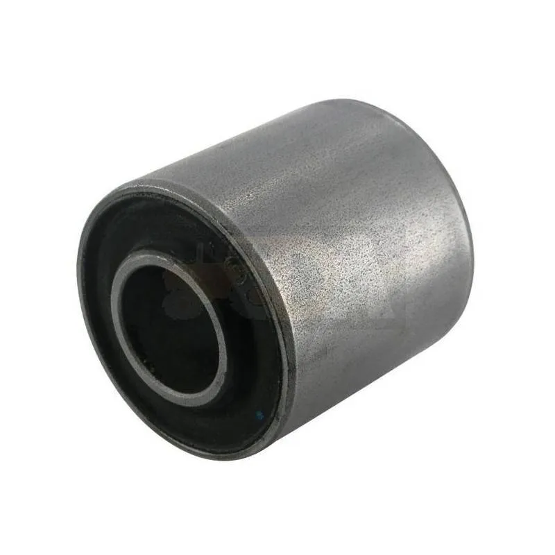 Bucsa Claas 687355 25x55x60 mm Agroparts - 1