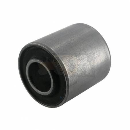 Bucsa Claas 687355 25x55x60 mm Agroparts - 1