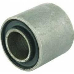 Bucsa Casa Sitelor 751253 Agroparts - 1