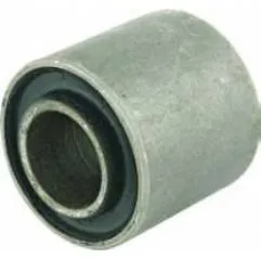 Bucsa Casa Sitelor 751253 Agroparts - 1