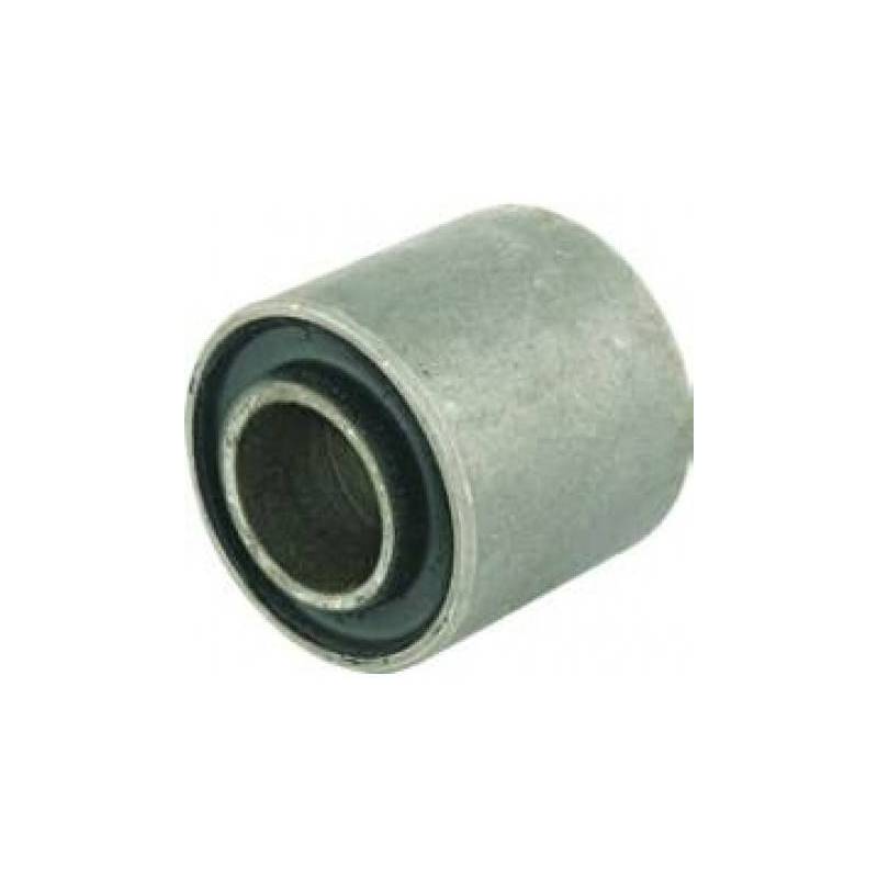 Bucsa Casa Sitelor 751253 Agroparts - 1