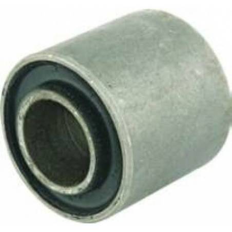 Bucsa Casa Sitelor 751253 Agroparts - 1