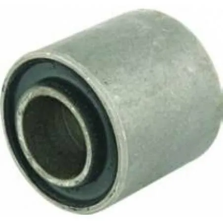 Bucsa Casa Sitelor 751253 Agroparts - 1