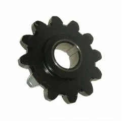 Pinion Lant Presa Balotat New Holland 84072029 Z-12 Jag - 1