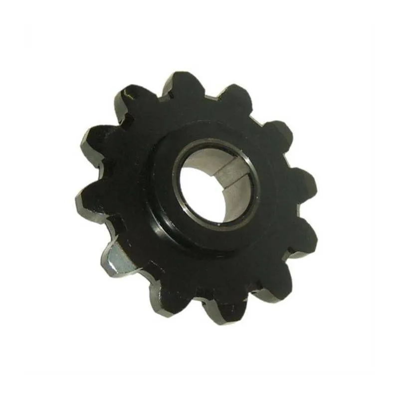 Pinion Lant Presa Balotat New Holland 84072029 Z-12 Jag - 1