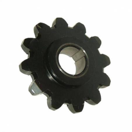 Pinion Lant Presa Balotat New Holland 84072029 Z-12 Jag - 1