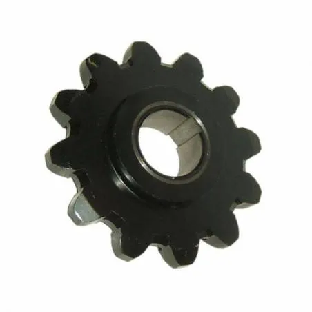 Pinion Lant Presa Balotat New Holland 84072029 Z-12 Jag - 1