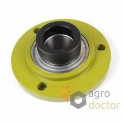 Lagar Claas 603144.0, 6031144, 83520 ,TT.1187, TT1187 JHB - 1