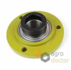 Lagar Claas 603144.0, 6031144, 83520 ,TT.1187, TT1187 JHB - 1