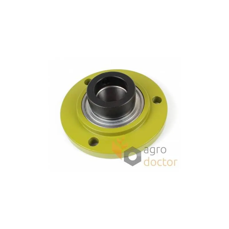 Lagar Claas 603144.0, 6031144, 83520 ,TT.1187, TT1187 JHB - 1