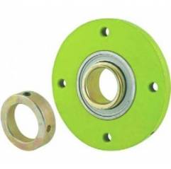 Lagar Combina Claas 0006737290, 3025-673729.0, 673729.0, 673729 Agroparts - 1