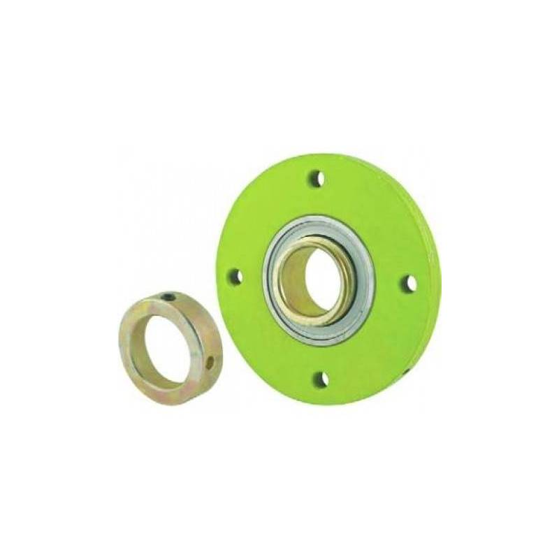 Lagar Combina Claas 0006737290, 3025-673729.0, 673729.0, 673729 Agroparts - 1