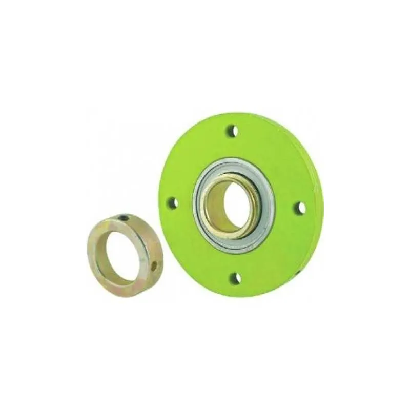 Lagar Combina Claas 0006737290, 3025-673729.0, 673729.0, 673729 Agroparts - 1