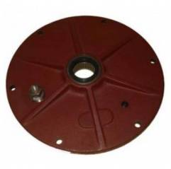 Carcasa Claas 643658,  643658.0, 643658.1 Agroparts - 1