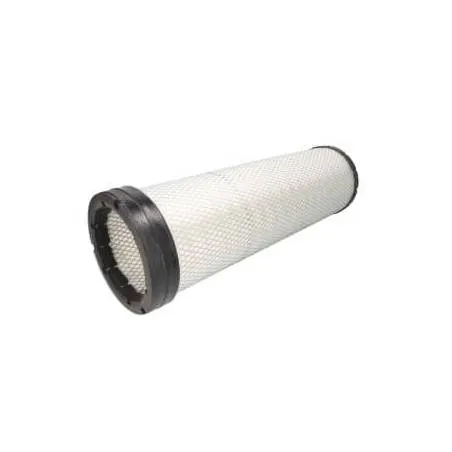 Filtru Aer Secundar 46729 Wix Filter - 1
