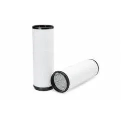 Filtru Aer Claas AF4523 Filtromex - 1