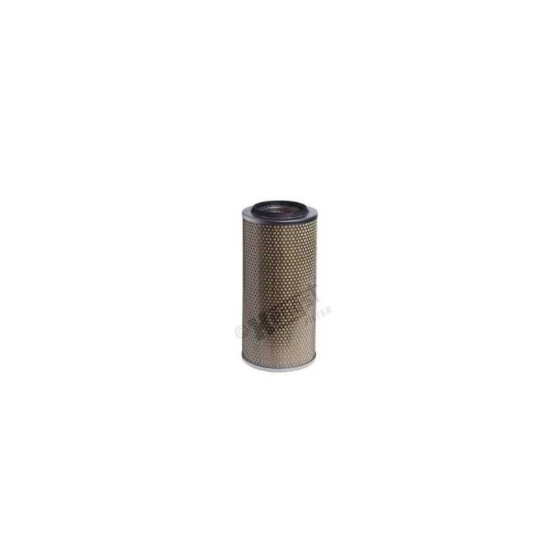 Filtru Aer Primar E114L  - 1