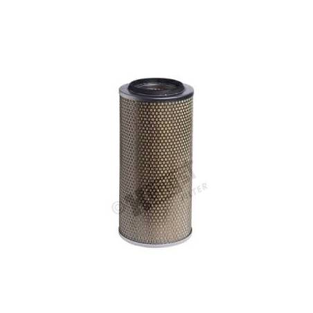 Filtru Aer Primar E114L  - 1
