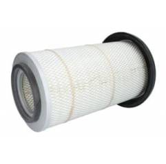 Filtru Aer Primar Case-IH AF1601M Fleetguard - 1