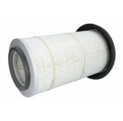 Filtru Aer Primar Case-IH AF1601M Fleetguard - 1