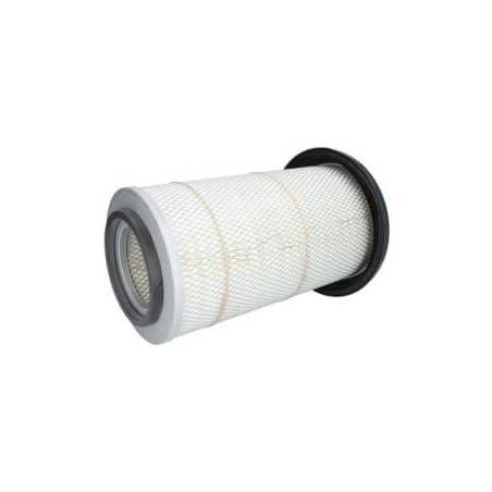 Filtru Aer Primar Case-IH AF1601M Fleetguard - 1