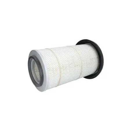 Filtru Aer Primar Case-IH AF1601M Fleetguard - 1