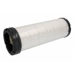 Filtru Aer Secundar John Deere AS213386 AAP - 1