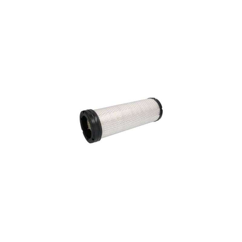 Filtru Aer Secundar John Deere AS213386 AAP - 1