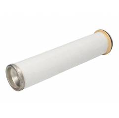 Filtru Aer Secundar Massey Ferguson AF1687 Hifi - 1