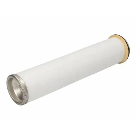 Filtru Aer Secundar Massey Ferguson AF1687 Hifi - 1