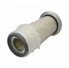 Filtru Aer Primar AF4570K Hifi - 1