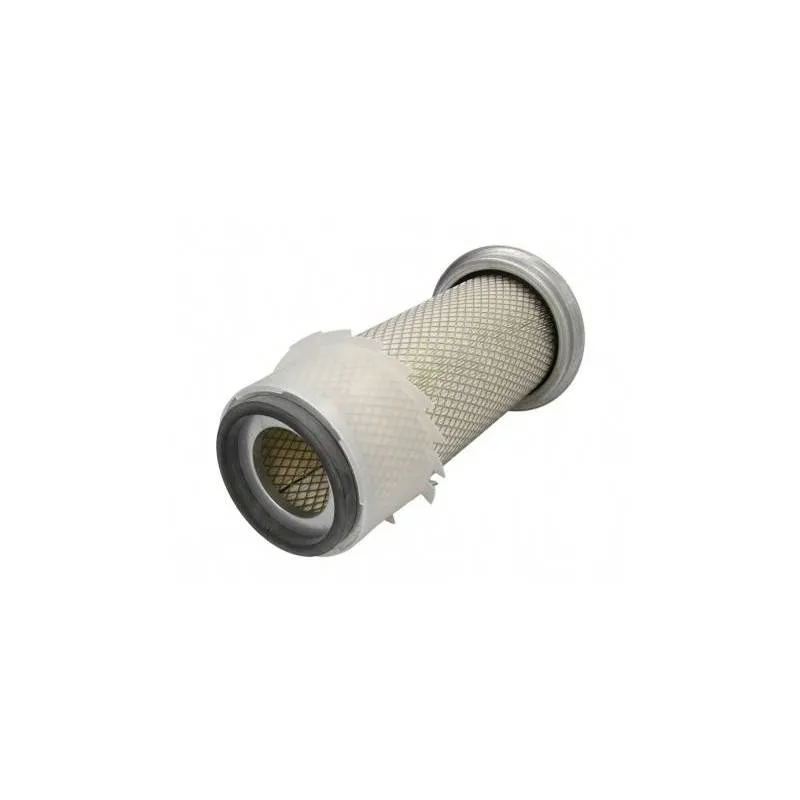 Filtru Aer Primar AF4570K Hifi - 1