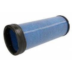 Filtru Aer A5591 AM - 1