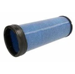 Filtru Aer A5591 AM - 1