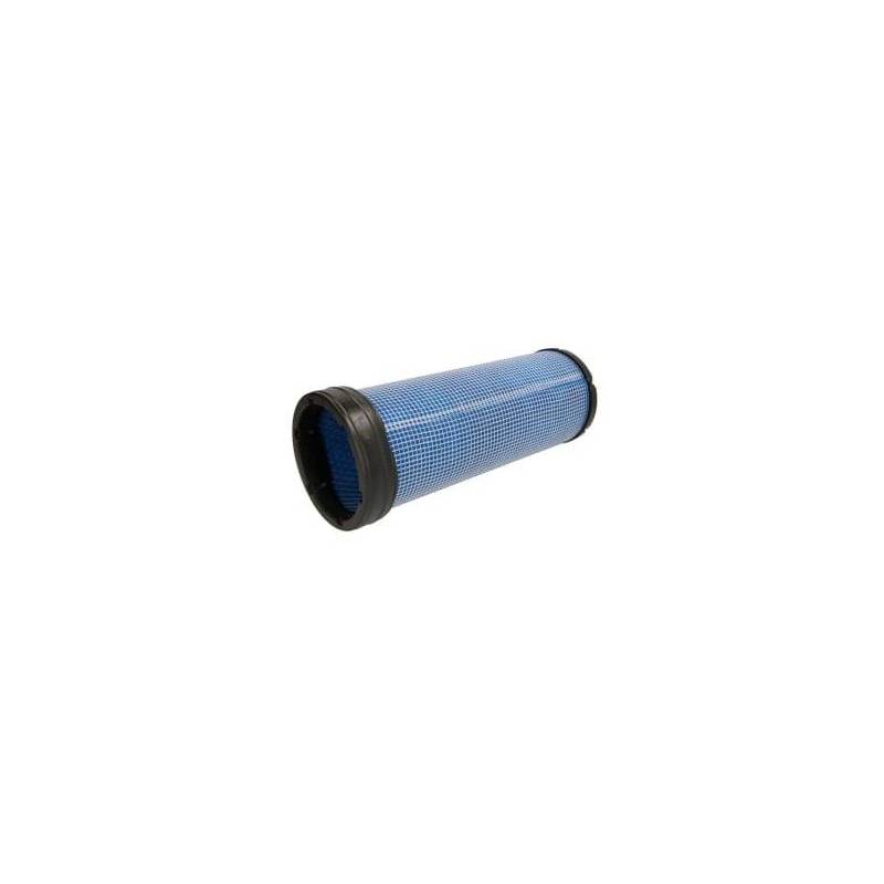 Filtru Aer A5591 AM - 1
