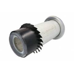 Filtru Aer P771550 Donaldson - 1