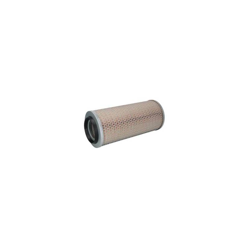 Filtru Aer JCB C151657 Mann Filter - 1