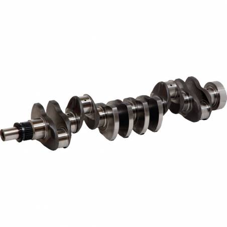 Arbore Cotit Fiat 160-90 ,180-90 ,1580 ,1880 ,478441, 4832171 Morel - 1