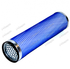 Filtru Aer Secundar Massey Ferguson 3611133 Morel - 1