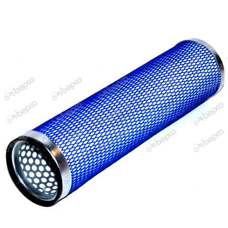 Filtru Aer Secundar Massey Ferguson 3611133 Morel - 1