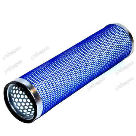 Filtru Aer Secundar Massey Ferguson 3611133 Morel - 1